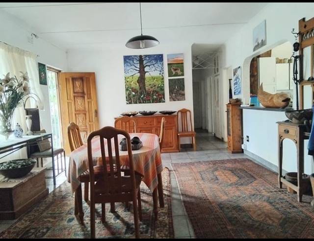 4 BEDROOM HOUSE FOR SALE IN WIDENHAM